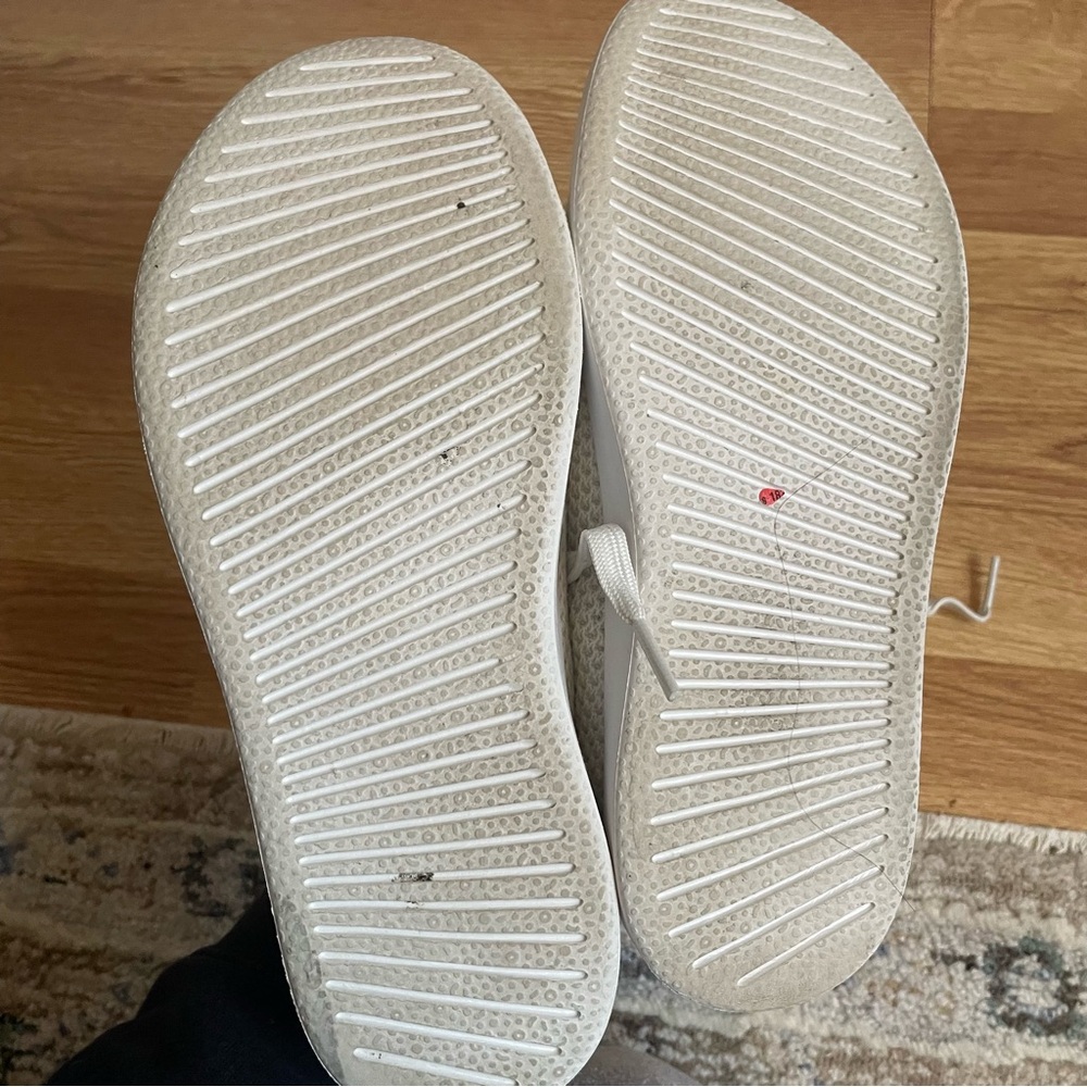 Allbird shoes - Picture 4 of 5